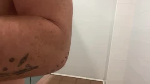 masachusset online show from March 25, 6:47 pm