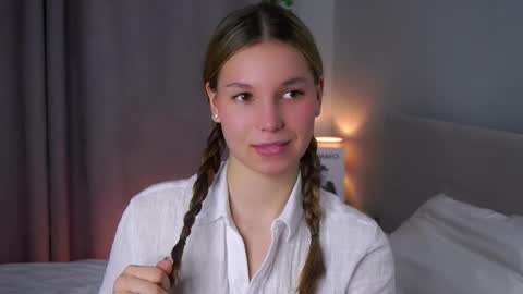 Sunny online show from March 21, 7:28 pm