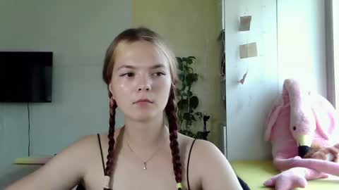 Snapshot of masakodownen chatting on July 10, 1:58 pm Nessa online show from July 10, 1:58 pm
