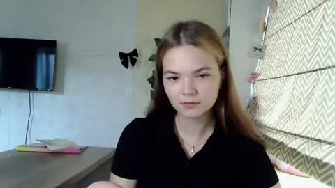 Snapshot of masakodownen chatting on July 18, 8:18 am Nessa online show from July 18, 8:18 am