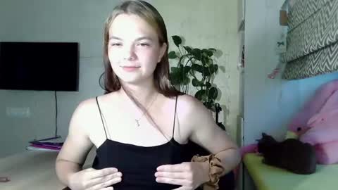Snapshot of masakodownen chatting on July 26, 4:14 pm Nessa online show from July 26, 4:14 pm