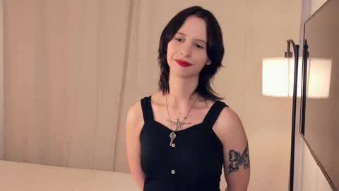 Snapshot of masakohenriksen chatting on January 17, 10:24 pm Emily online show from January 17, 10:24 pm