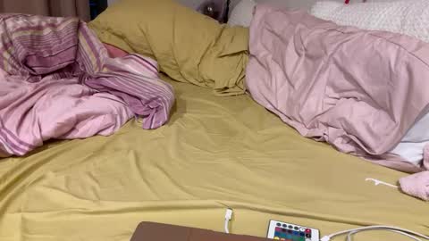 masamorporfavor online show from October 12, 5:23 pm