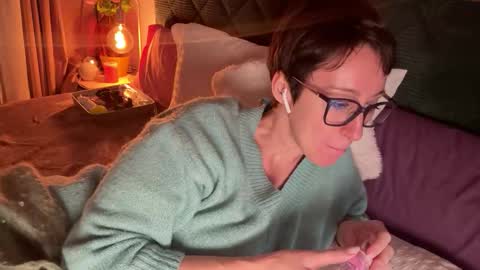 Snapshot of masamorporfavor chatting on February 21, 12:00 am masamorporfavor online show from February 21, 12:00 am