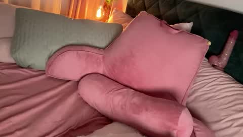 Snapshot of masamorporfavor chatting on March 12, 7:31 pm masamorporfavor online show from March 12, 7:31 pm