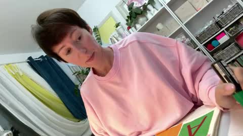 Snapshot of masamorporfavor chatting on March 22, 8:01 pm masamorporfavor online show from March 22, 8:01 pm