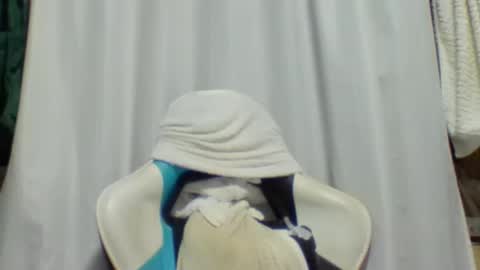 masayann online show from January 9, 7:44 am