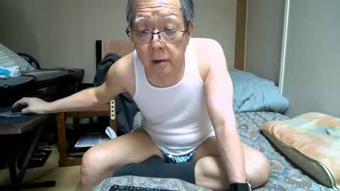 Snapshot of masayann chatting on April 17, 7:11 am masayann online show from April 17, 7:11 am