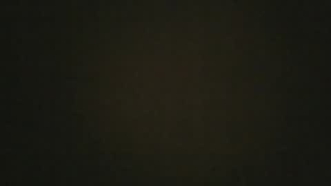 Snapshot of masc39 chatting on January 8, 11:12 am Masc39 online show from January 8, 11:12 am