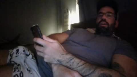 Snapshot of masc39 chatting on February 4, 5:57 am Masc39 online show from February 4, 5:57 am