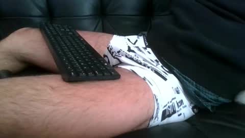 Snapshot of masc39 chatting on February 8, 7:17 pm Masc39 online show from February 8, 7:17 pm