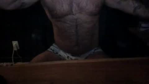 Masc39 online show from February 28, 6:14 am