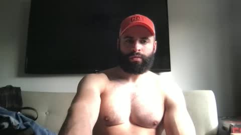 mascbeef95 online show from January 13, 6:57 pm