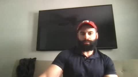 mascbeef95 online show from February 6, 7:17 pm