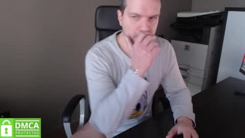 David online show from February 13, 7:26 am