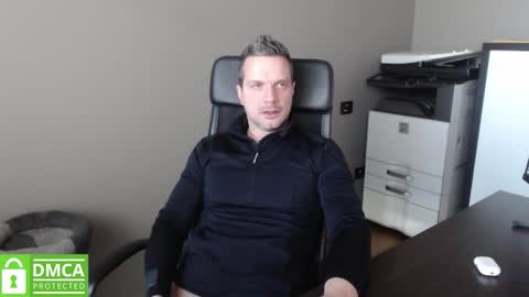 David online show from March 26, 12:55 pm