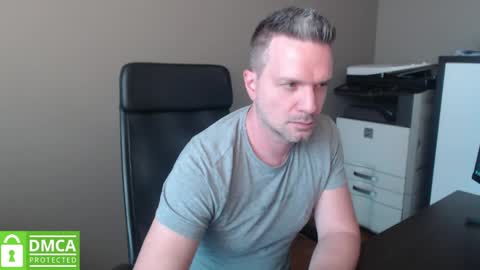David online show from May 20, 11:49 am