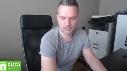 David online show from May 21, 5:58 am