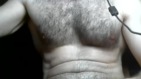 JayKer online show from February 12, 4:24 pm