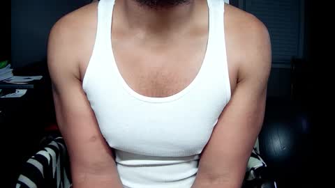 masculine9hard210085 online show from November 30, 7:23 am