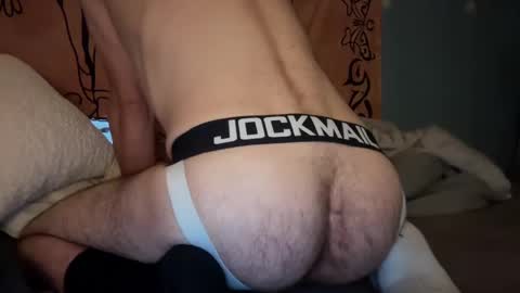 Masculine Hole online show from September 27, 5:34 am