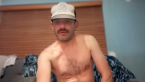 Masculine Hole online show from September 28, 5:57 am