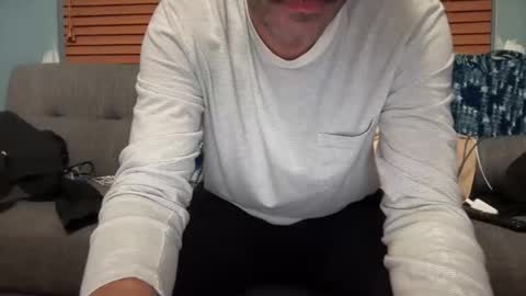 Masculine Hole online show from October 14, 3:07 am