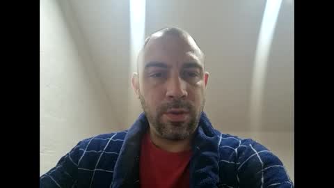 masculinotop online show from March 19, 8:29 am