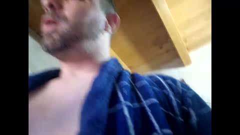 masculinotop online show from March 21, 4:54 pm