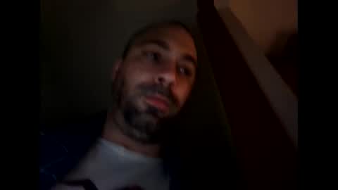 masculinotop online show from March 23, 7:12 am