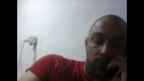 masculinotop online show from April 15, 6:04 pm