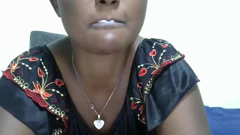 Cate online show from January 30, 7:07 am