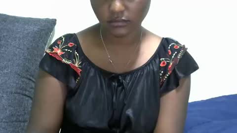 Cate online show from January 30, 11:11 am