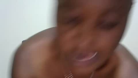 Cate online show from January 30, 6:54 pm