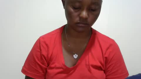 Cate online show from February 1, 9:00 am