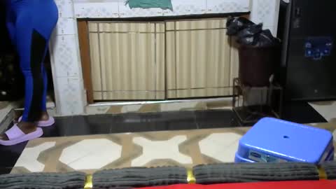 Cate online show from September 26, 9:13 am