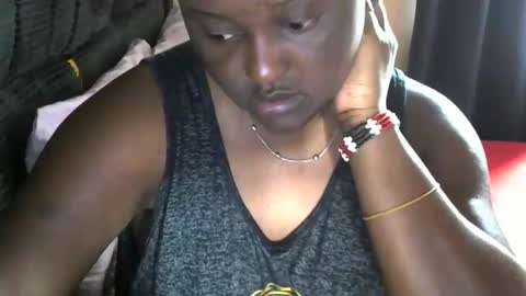 Cate online show from November 15, 4:54 am