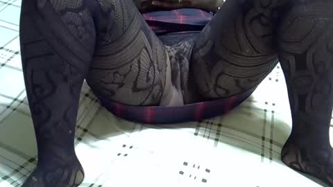 Snapshot of maseratty chatting on April 18, 7:18 pm Cate online show from April 18, 7:18 pm