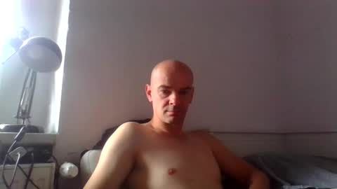 maserstti online show from July 5, 10:22 am