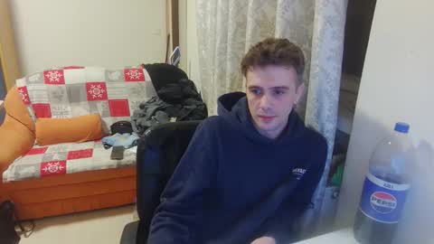 mash_potatoes_are_good online show from October 17, 1:53 am