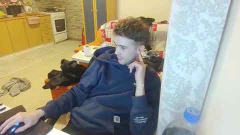 mash_potatoes_are_good online show from October 19, 5:13 pm