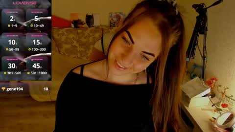 Masha online show from May 9, 5:29 pm