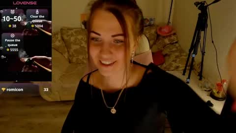 Masha online show from June 6, 8:24 pm