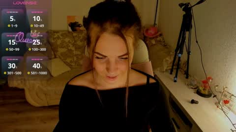 Masha online show from June 9, 9:15 pm