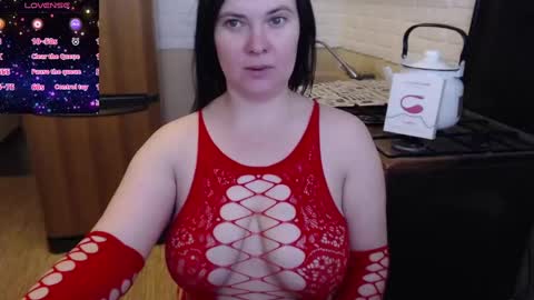 MARIYA online show from February 8, 11:12 am