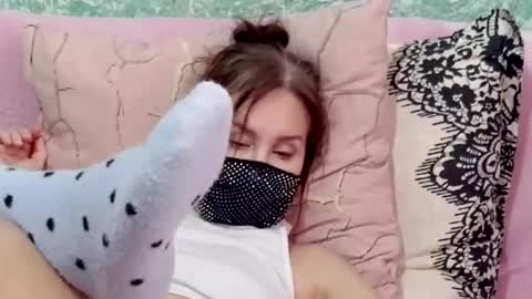 masha_2023 online show from January 12, 4:07 am