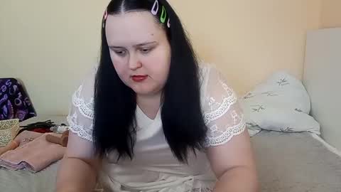 Snapshot of masha_mashenka chatting on September 29, 2:55 pm masha mashenka online show from September 29, 2:55 pm