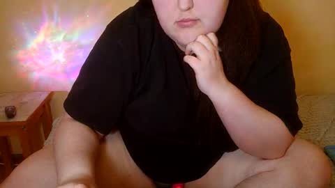 masha mashenka online show from April 1, 6:47 am