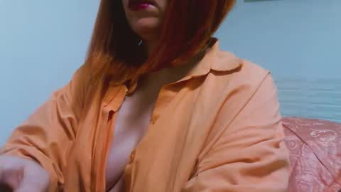 mashaforever7 online show from September 21, 8:54 pm