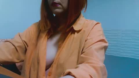 mashaforever7 online show from October 5, 9:51 am